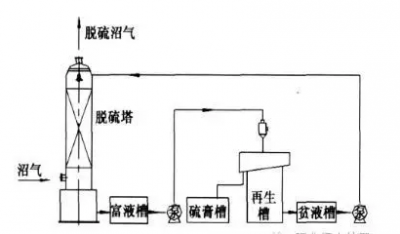 家水泥企業(yè)上榜2020年《財富》中國500強(qiáng)