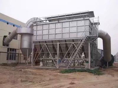 焊工,接頭中你認(rèn)為難度最大的操作是什么呢? 焊工,接頭中你認(rèn)為難度最大的操作是什么呢?