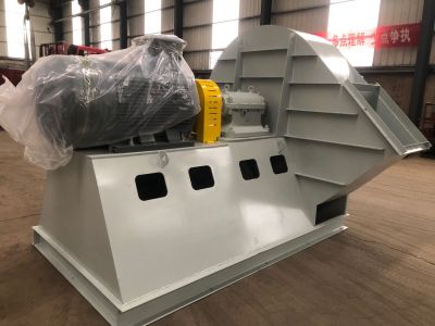 保護風(fēng)機的操作步驟 保護風(fēng)機的操作步驟