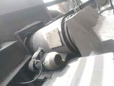 變頻器在工業(yè)鍋爐風(fēng)機上的應(yīng)用 變頻器在工業(yè)鍋爐風(fēng)機上的應(yīng)用