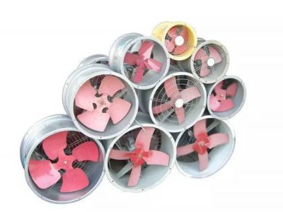 風(fēng)機(jī)油管的穿孔故障 風(fēng)機(jī)油管的穿孔故障