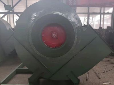 城市煤氣管道行業(yè) 羅茨風機